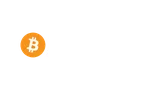 Bitcoin logo in the Bets Bunny cashier
