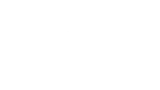 Ethereum logo in the Bets Bunny cashier