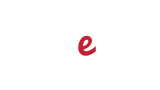 Flexepin logo in the Bets Bunny cashier