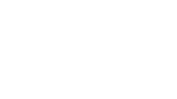 Jeton Wallet logo in the Bets Bunny cashier