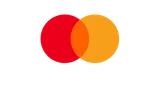 Mastercard logo in the Bets Bunny cashier