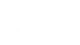 MiFinity logo in the Bets Bunny cashier