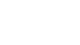 Visa logo in the Bets Bunny cashier